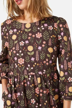 Women Princess Highway Dresses & Pinafores*Isadora Midi Dress