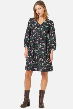 Women Princess Highway Dresses & Pinafores*Isadora Mini Dress