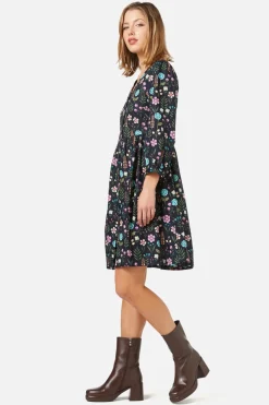 Women Princess Highway Dresses & Pinafores*Isadora Mini Dress