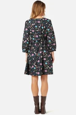 Women Princess Highway Dresses & Pinafores*Isadora Mini Dress