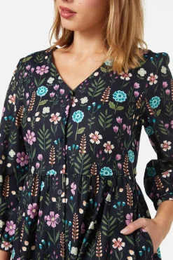 Women Princess Highway Dresses & Pinafores*Isadora Mini Dress