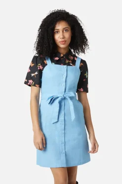 Women Princess Highway Dresses & Pinafores*Isla Pinny