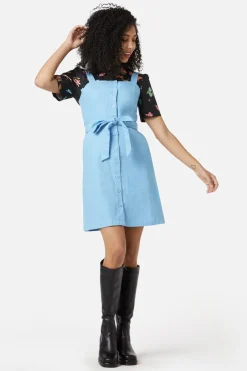 Women Princess Highway Dresses & Pinafores*Isla Pinny