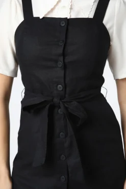 Women Princess Highway Dresses & Pinafores*Isla Pinny