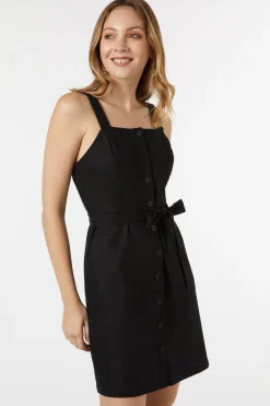 Women Princess Highway Dresses & Pinafores*Isla Pinny