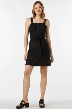 Women Princess Highway Dresses & Pinafores*Isla Pinny