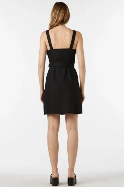 Women Princess Highway Dresses & Pinafores*Isla Pinny