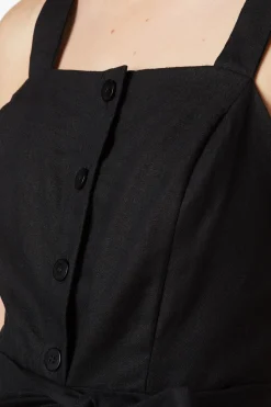 Women Princess Highway Dresses & Pinafores*Isla Pinny