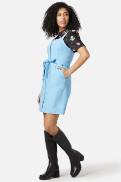 Women Princess Highway Dresses & Pinafores*Isla Pinny