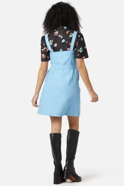 Women Princess Highway Dresses & Pinafores*Isla Pinny