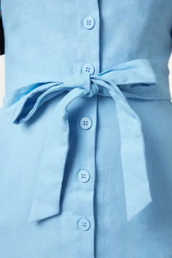 Women Princess Highway Dresses & Pinafores*Isla Pinny