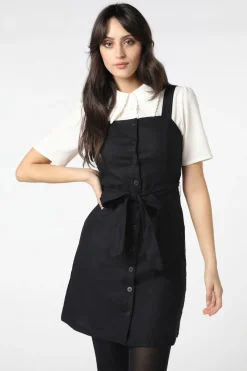 Women Princess Highway Dresses & Pinafores*Isla Pinny