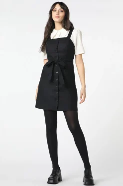 Women Princess Highway Dresses & Pinafores*Isla Pinny