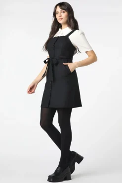 Women Princess Highway Dresses & Pinafores*Isla Pinny