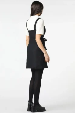 Women Princess Highway Dresses & Pinafores*Isla Pinny