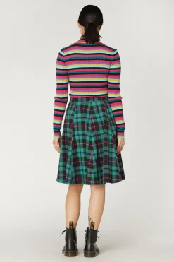 Women Revival Skirts & Skorts*Ive Fallen For You Skirt