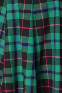 Women Revival Skirts & Skorts*Ive Fallen For You Skirt