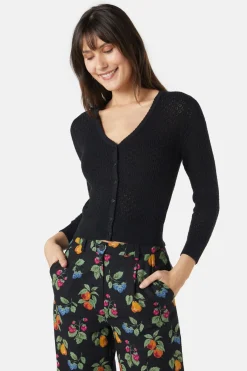 Women Princess Highway Jackets & Coats*Ivy Cardi