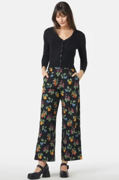 Women Princess Highway Jackets & Coats*Ivy Cardi