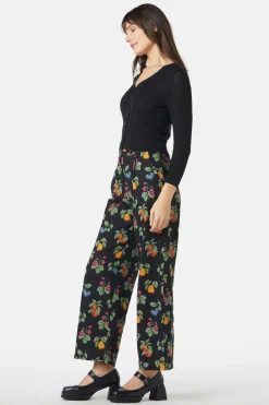 Women Princess Highway Jackets & Coats*Ivy Cardi