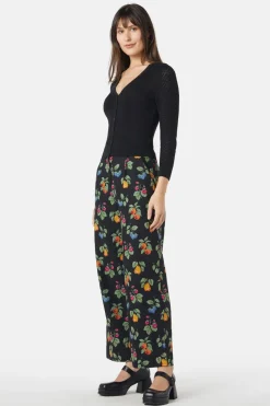 Women Princess Highway Jackets & Coats*Ivy Cardi