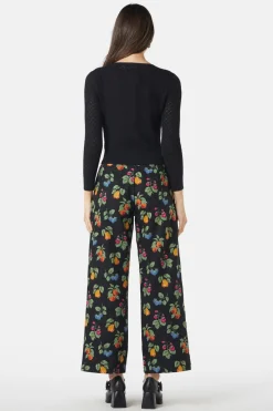 Women Princess Highway Jackets & Coats*Ivy Cardi