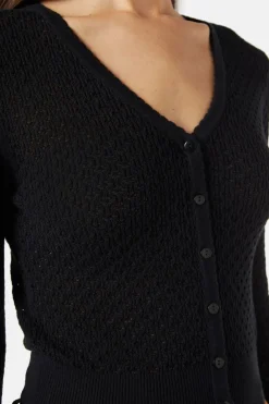 Women Princess Highway Jackets & Coats*Ivy Cardi