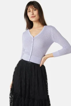 Women Princess Highway Jackets & Coats*Ivy Cardi