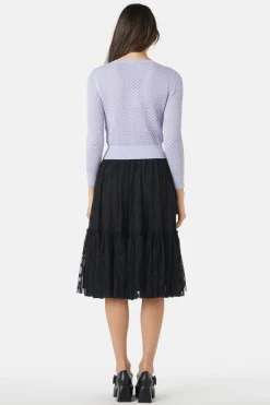 Women Princess Highway Jackets & Coats*Ivy Cardi