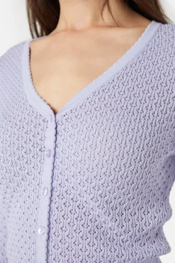 Women Princess Highway Jackets & Coats*Ivy Cardi