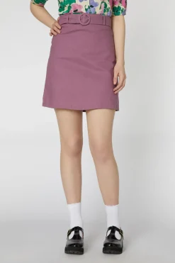 Women Princess Highway Skirts & Skorts*Ivy Mini Skirt