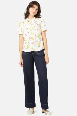 Women Princess Highway Blouses & Tops*Jacinta Blouse