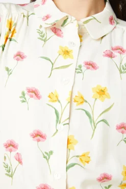 Women Princess Highway Blouses & Tops*Jacinta Blouse