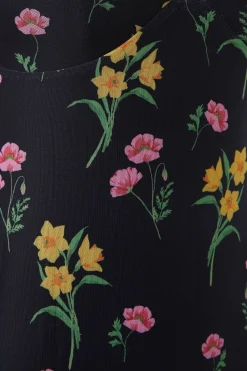 Women Princess Highway Dresses & Pinafores*Jacinta Mesh Dress