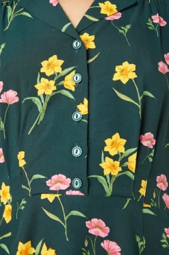 Women Princess Highway Dresses & Pinafores*Jacinta Mini Dress