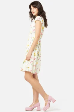 Women Princess Highway Dresses & Pinafores*Jacinta Mini Dress