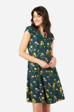 Women Princess Highway Dresses & Pinafores*Jacinta Mini Dress