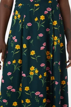 Women Princess Highway Skirts & Skorts*Jacinta Skirt