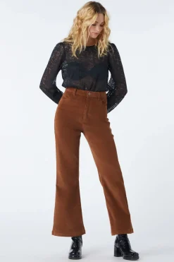 Women Princess Highway Blouses & Tops*Jaclyn Lace Top