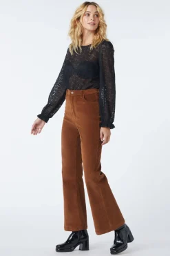 Women Princess Highway Blouses & Tops*Jaclyn Lace Top