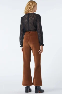 Women Princess Highway Blouses & Tops*Jaclyn Lace Top