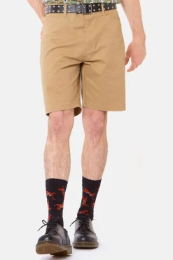 Men Dangerfield Pants & Shorts*Jacob Short