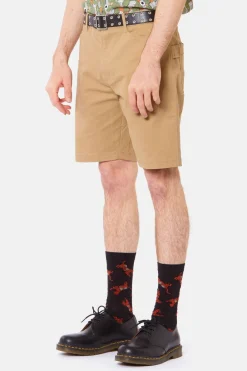 Men Dangerfield Pants & Shorts*Jacob Short