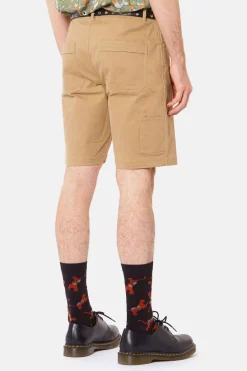 Men Dangerfield Pants & Shorts*Jacob Short