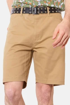 Men Dangerfield Pants & Shorts*Jacob Short