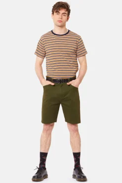 Men Dangerfield Pants & Shorts*Jacob Short