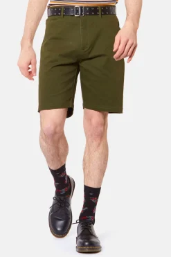 Men Dangerfield Pants & Shorts*Jacob Short