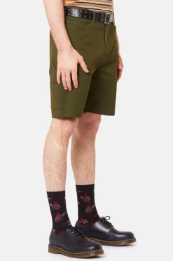 Men Dangerfield Pants & Shorts*Jacob Short