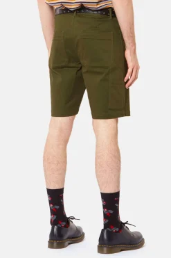 Men Dangerfield Pants & Shorts*Jacob Short