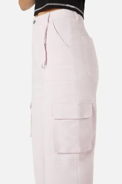 Women Dangerfield Pants & Jumpsuits*Jagger Cargo Pants